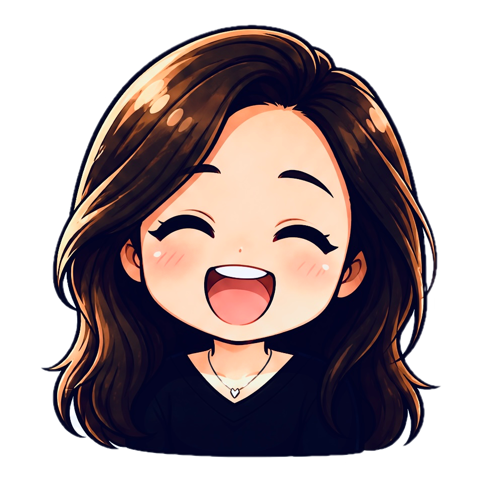 sent sticker