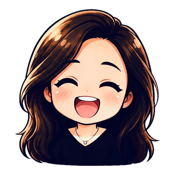 sent sticker